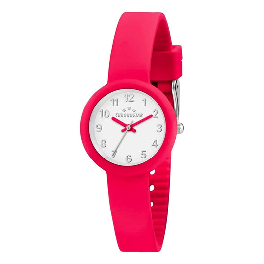 Ladies' Watch Chronostar SOFT