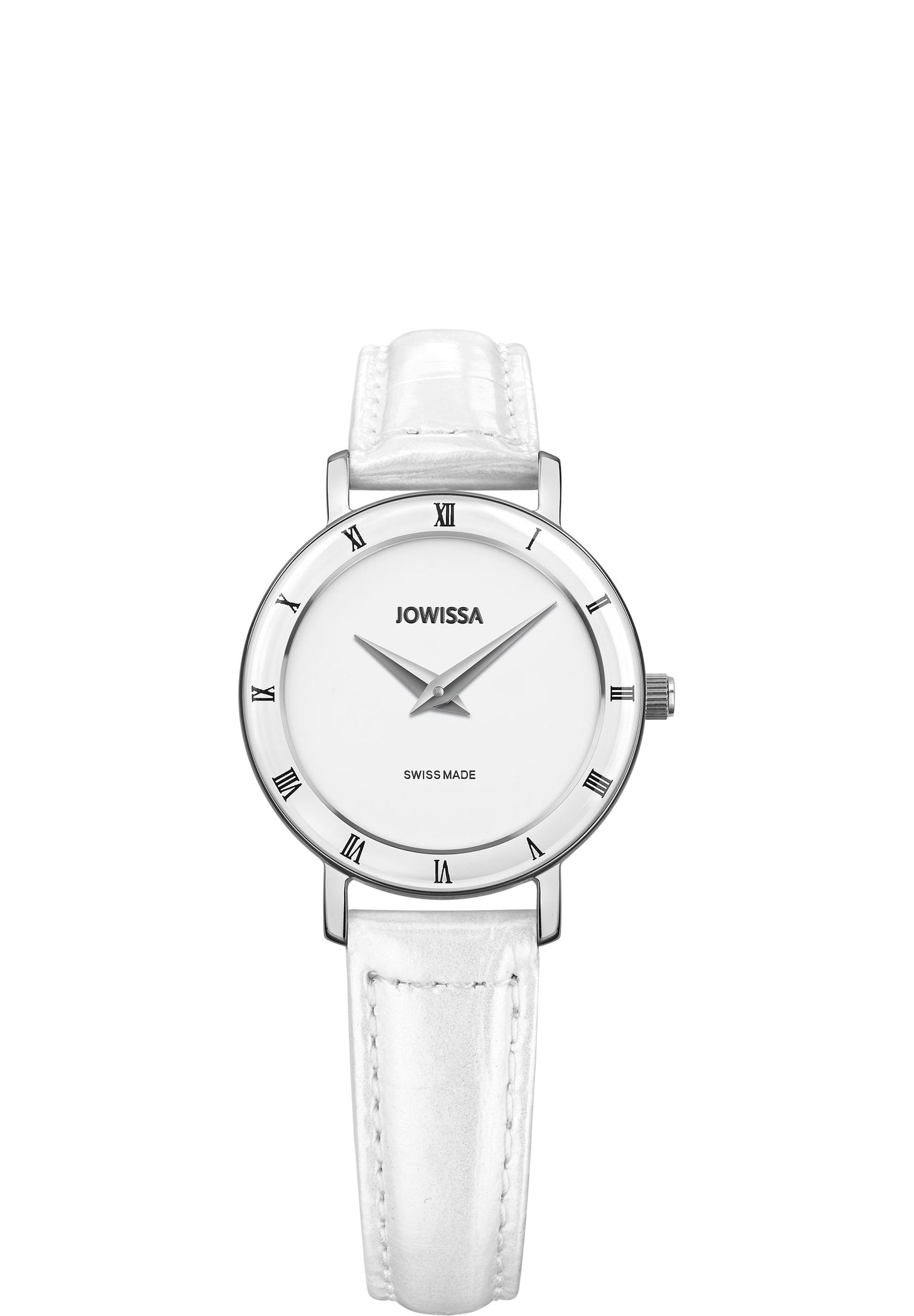 Roma Swiss Ladies Watch J2.274.S